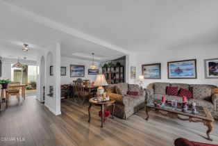 Condominium, 277 Green Moor pl, Thousand Oaks, CA 91361 - 6