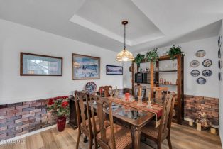 Condominium, 277 Green Moor pl, Thousand Oaks, CA 91361 - 7