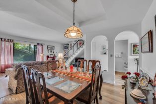 Condominium, 277 Green Moor pl, Thousand Oaks, CA 91361 - 8