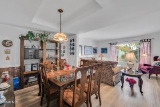 Condominium, 277 Green Moor pl, Thousand Oaks, CA 91361 - 9