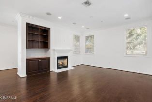 Townhouse, 1570 Silver Shadow dr, Newbury Park, CA 91320 - 13