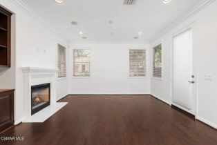 Townhouse, 1570 Silver Shadow dr, Newbury Park, CA 91320 - 14