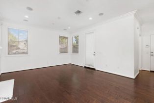 Townhouse, 1570 Silver Shadow dr, Newbury Park, CA 91320 - 15