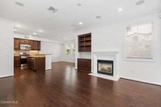 Townhouse, 1570 Silver Shadow dr, Newbury Park, CA 91320 - 16