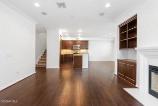 Townhouse, 1570 Silver Shadow dr, Newbury Park, CA 91320 - 17