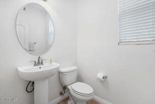 Townhouse, 1570 Silver Shadow dr, Newbury Park, CA 91320 - 18