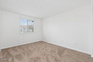 Townhouse, 1570 Silver Shadow dr, Newbury Park, CA 91320 - 19