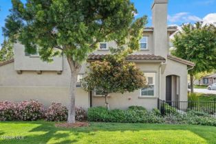 Townhouse, 1570 Silver Shadow dr, Newbury Park, CA 91320 - 2