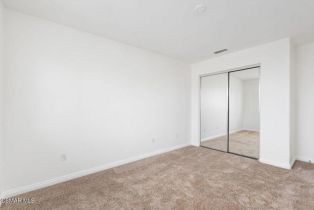 Townhouse, 1570 Silver Shadow dr, Newbury Park, CA 91320 - 20