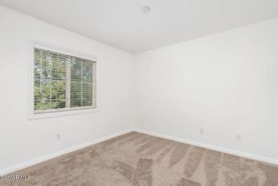 Townhouse, 1570 Silver Shadow dr, Newbury Park, CA 91320 - 21