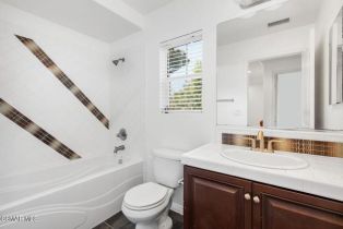 Townhouse, 1570 Silver Shadow dr, Newbury Park, CA 91320 - 22