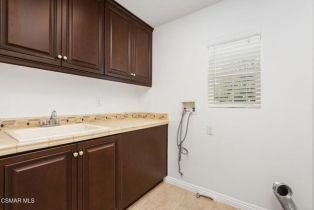 Townhouse, 1570 Silver Shadow dr, Newbury Park, CA 91320 - 23