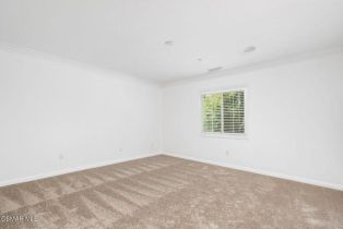 Townhouse, 1570 Silver Shadow dr, Newbury Park, CA 91320 - 24