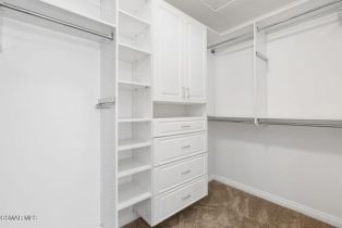 Townhouse, 1570 Silver Shadow dr, Newbury Park, CA 91320 - 26