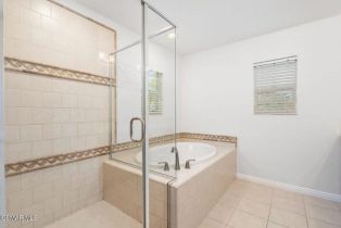 Townhouse, 1570 Silver Shadow dr, Newbury Park, CA 91320 - 27