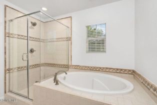 Townhouse, 1570 Silver Shadow dr, Newbury Park, CA 91320 - 29