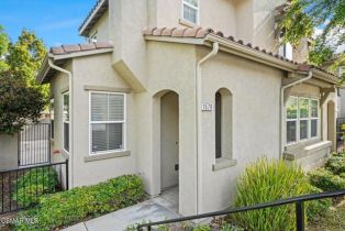 Townhouse, 1570 Silver Shadow dr, Newbury Park, CA 91320 - 3