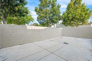 Townhouse, 1570 Silver Shadow dr, Newbury Park, CA 91320 - 30