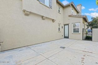 Townhouse, 1570 Silver Shadow dr, Newbury Park, CA 91320 - 31