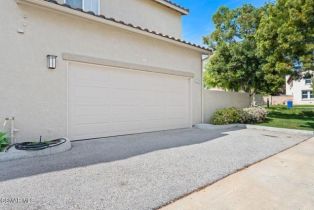 Townhouse, 1570 Silver Shadow dr, Newbury Park, CA 91320 - 32