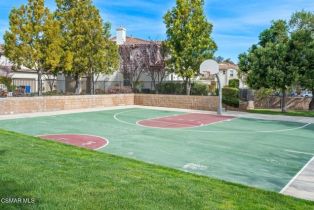 Townhouse, 1570 Silver Shadow dr, Newbury Park, CA 91320 - 33