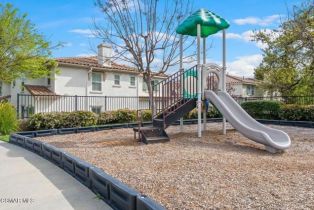 Townhouse, 1570 Silver Shadow dr, Newbury Park, CA 91320 - 34