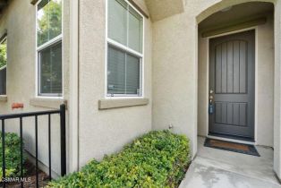 Townhouse, 1570 Silver Shadow dr, Newbury Park, CA 91320 - 4