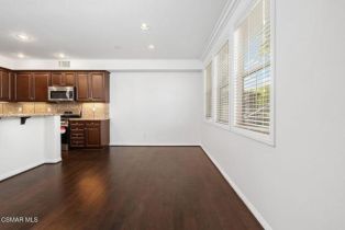 Townhouse, 1570 Silver Shadow dr, Newbury Park, CA 91320 - 5