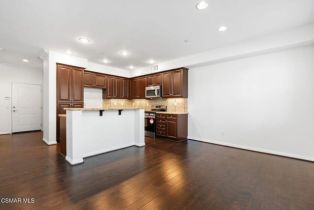 Townhouse, 1570 Silver Shadow dr, Newbury Park, CA 91320 - 6