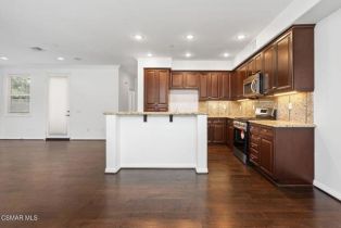 Townhouse, 1570 Silver Shadow dr, Newbury Park, CA 91320 - 7