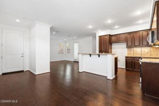 Townhouse, 1570 Silver Shadow dr, Newbury Park, CA 91320 - 8