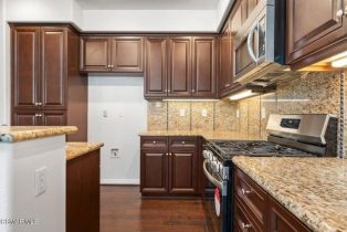 Townhouse, 1570 Silver Shadow dr, Newbury Park, CA 91320 - 9