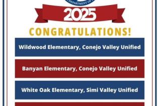 Condominium, 460 Serento cir, Thousand Oaks, CA 91360 - 10