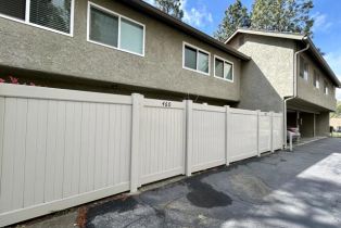 Condominium, 460 Serento cir, Thousand Oaks, CA 91360 - 2