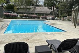 Condominium, 460 Serento cir, Thousand Oaks, CA 91360 - 3