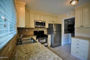 Condominium, 460 Serento cir, Thousand Oaks, CA 91360 - 4
