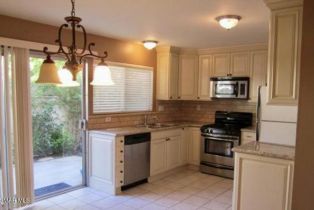 Condominium, 460 Serento cir, Thousand Oaks, CA 91360 - 5