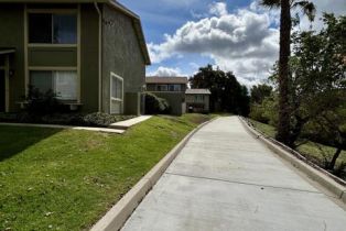 Condominium, 460 Serento cir, Thousand Oaks, CA 91360 - 6