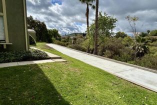 Condominium, 460 Serento cir, Thousand Oaks, CA 91360 - 7