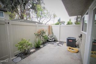 Condominium, 460 Serento cir, Thousand Oaks, CA 91360 - 9