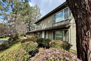 Condominium, 460 Serento CIR, Thousand Oaks, CA  Thousand Oaks, CA 91360
