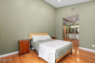 Condominium, 2414 Pleasant way, Thousand Oaks, CA 91362 - 10