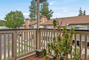 Condominium, 2414 Pleasant way, Thousand Oaks, CA 91362 - 11