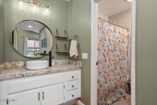 Condominium, 2414 Pleasant way, Thousand Oaks, CA 91362 - 12