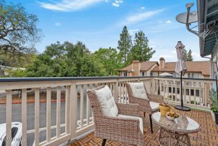 Condominium, 2414 Pleasant way, Thousand Oaks, CA 91362 - 13