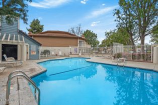 Condominium, 2414 Pleasant way, Thousand Oaks, CA 91362 - 14