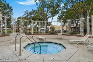 Condominium, 2414 Pleasant way, Thousand Oaks, CA 91362 - 15