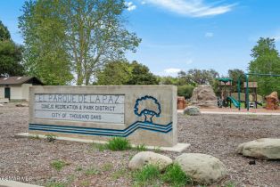 Condominium, 2414 Pleasant way, Thousand Oaks, CA 91362 - 16