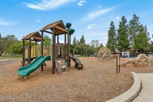 Condominium, 2414 Pleasant way, Thousand Oaks, CA 91362 - 17