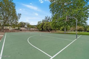 Condominium, 2414 Pleasant way, Thousand Oaks, CA 91362 - 18